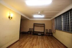 Blk 235 Serangoon Avenue 3 (Serangoon), HDB 4 Rooms #554797981